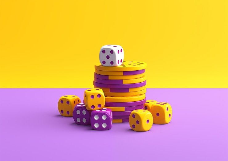 Antarmuka aplikasi mobile asiacuan303 menampilkan permainan slot dan kasino langsung
