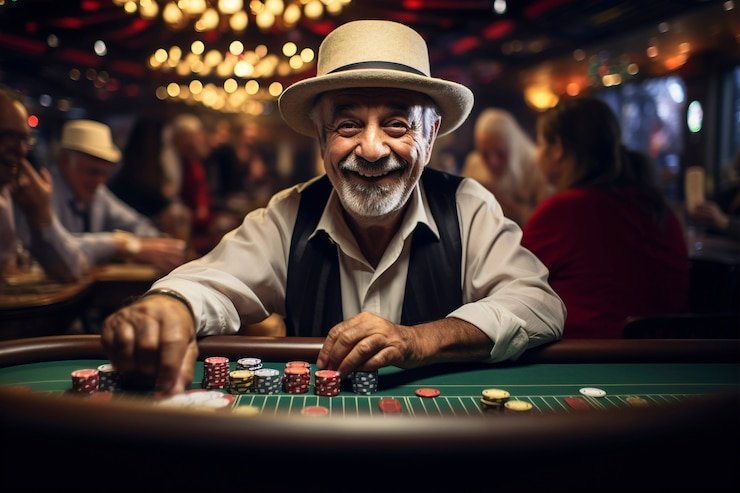 Fitur free spins dan bonus round dalam Big Bass Bonanza