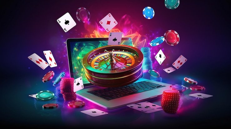 Fitur riwayat dan grafik pengganda Crash di asiacuan303
