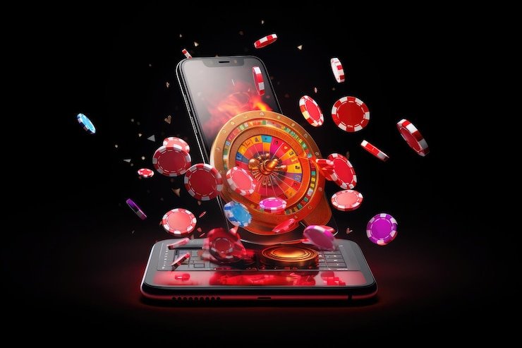 Dashboard Daily Bonus di asiacuan303 menampilkan reward harian yang tersedia untuk pemain