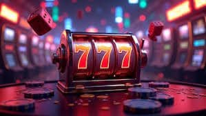 asiacuan303 featured game showcase