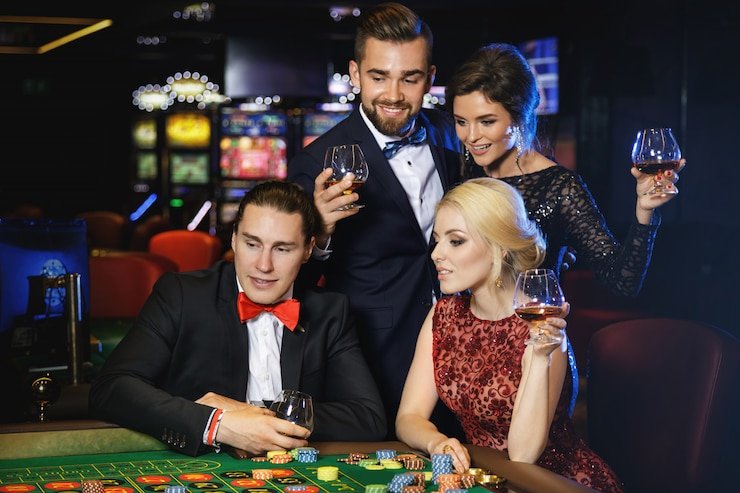 Koleksi permainan slot asiacuan303 menampilkan Mahjong Ways, Gates of Olympus, dan Aviator