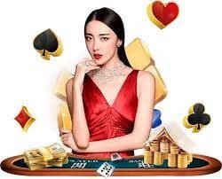 Fitur bonus dan putaran gratis dalam permainan slot asiacuan303