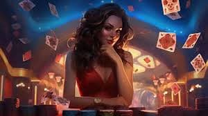 Platform asiacuan303 menampilkan antarmuka Togel Draw dengan pilihan angka dan jadwal undian