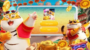 Kalender pengundian Togel Draw asiacuan303 menunjukkan jadwal harian dan acara turnamen mingguan